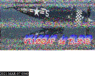 Click image to enlarge